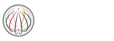 Spatial Datalyst